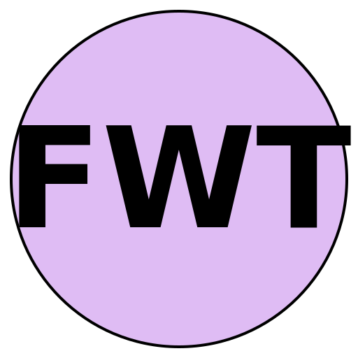 FitWave Trust